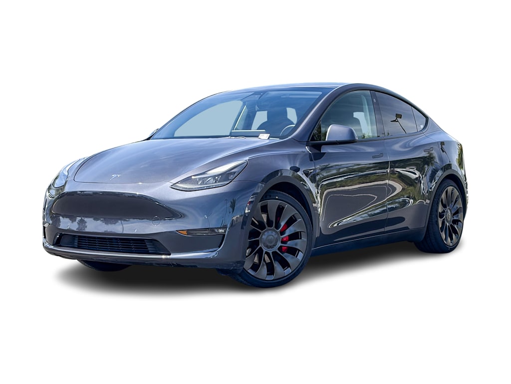 tesla model y 2022 7SAYGDEF4NF347846 image tesla model y 2022 7SAYGDEF4NF347846 image